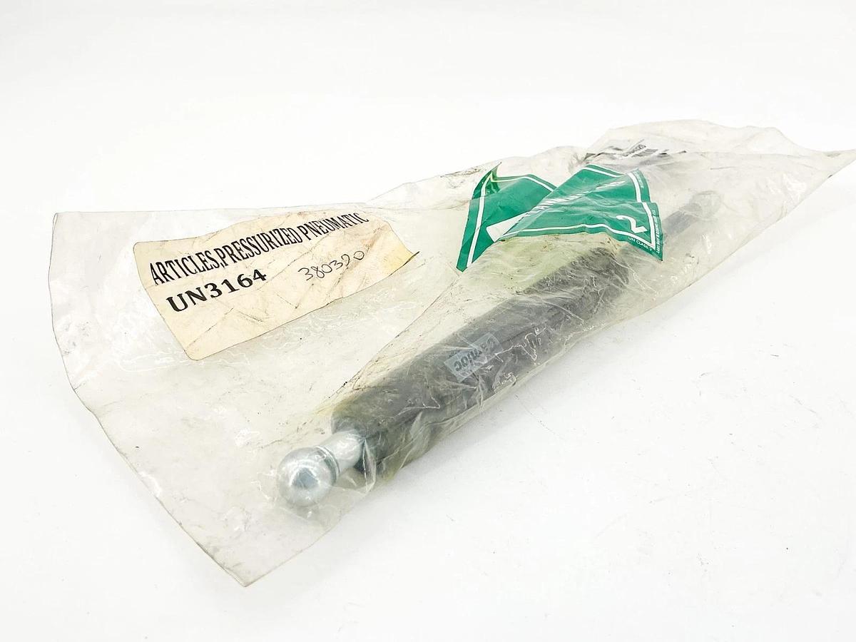New Hyster 0380320 Gas Spring Camloc UN3164