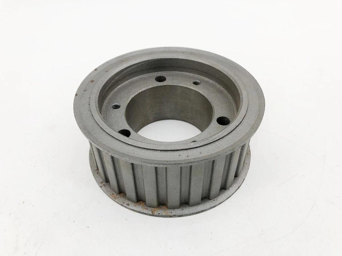 New TB Wood's 26H150-SD Sure-Grip QD Timing Pulley