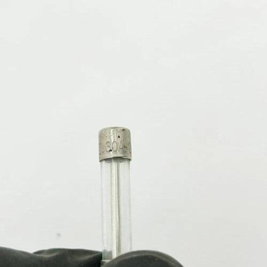 Lot of 12 New Littelfuse 313030P Fuses, 30A, 32V