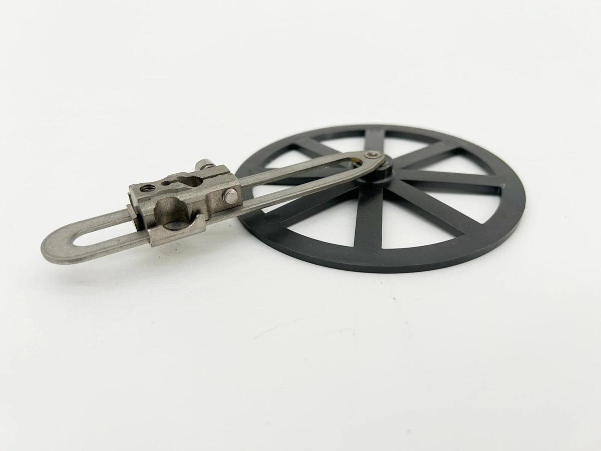 New Eaton E50KL598 Operating Roller Lever E50 Series A1
