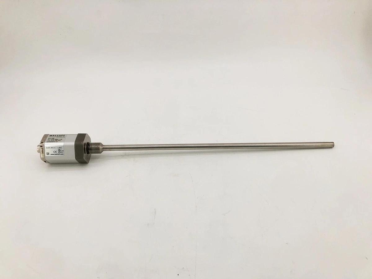 New Balluff BTL7-S510B-M0305-Z-S32 Linear Transducer BTL149E - No Box