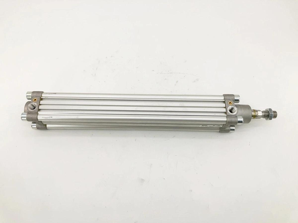 New Aventics 0822122009 Cylinder ⌀50mm 320mm Stroke PRA ISO 15552
