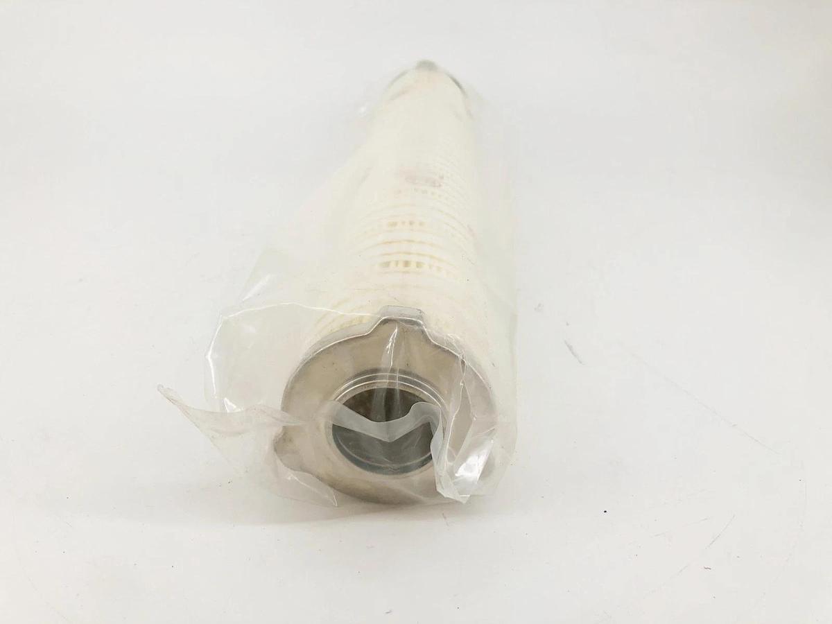 New Pall HC8200FKT16H Pressure Line Filter 25 Micron