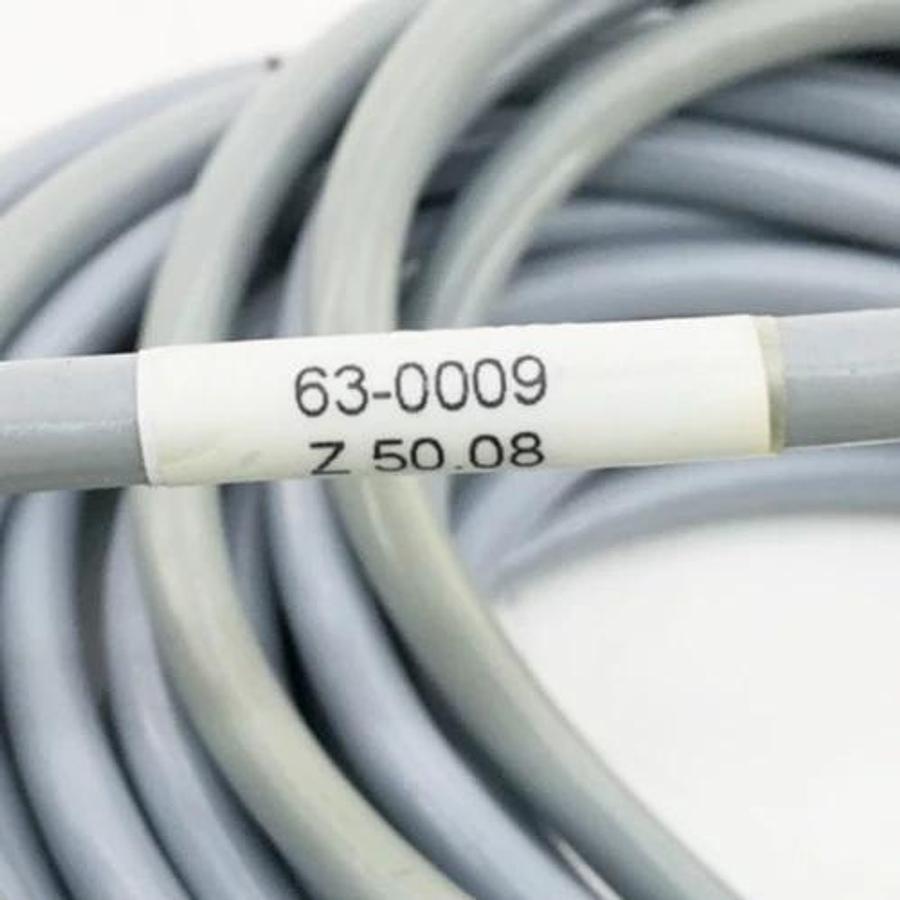 New ATI 63-0009 Submersible pH/ORP Sensor 25FT Cable