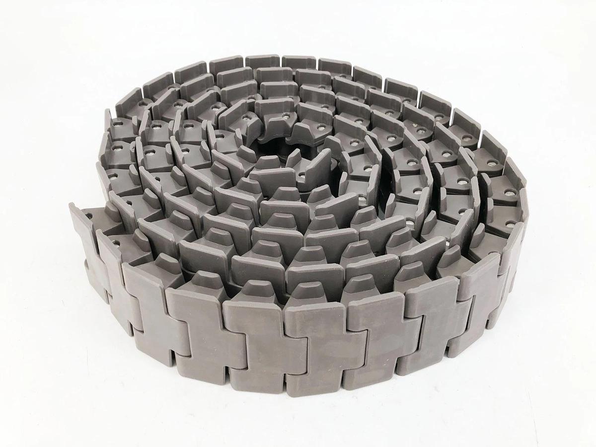 New Rexnord HP882TK3.25 TableTop Chain 81400085 10FT