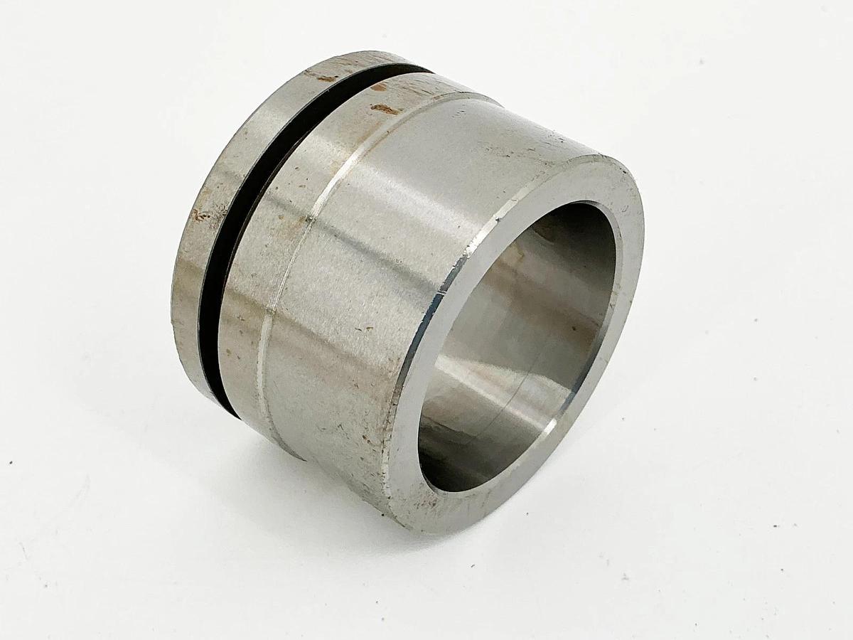 Used Gardner Denver 300GGD144 Spacer
