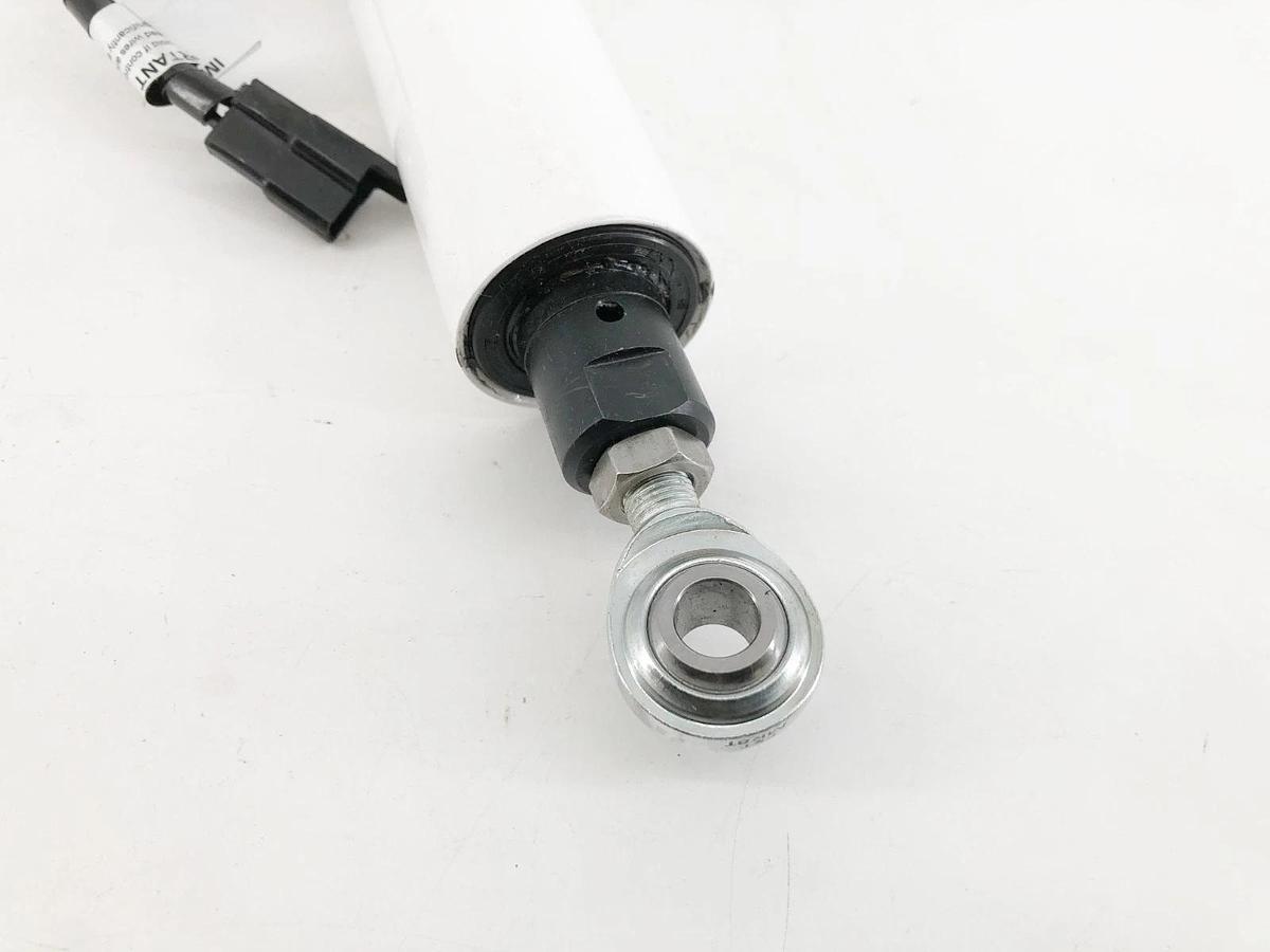 New Warner Linear K2P1.0G20-24V-BR-14MM Linear Actuator