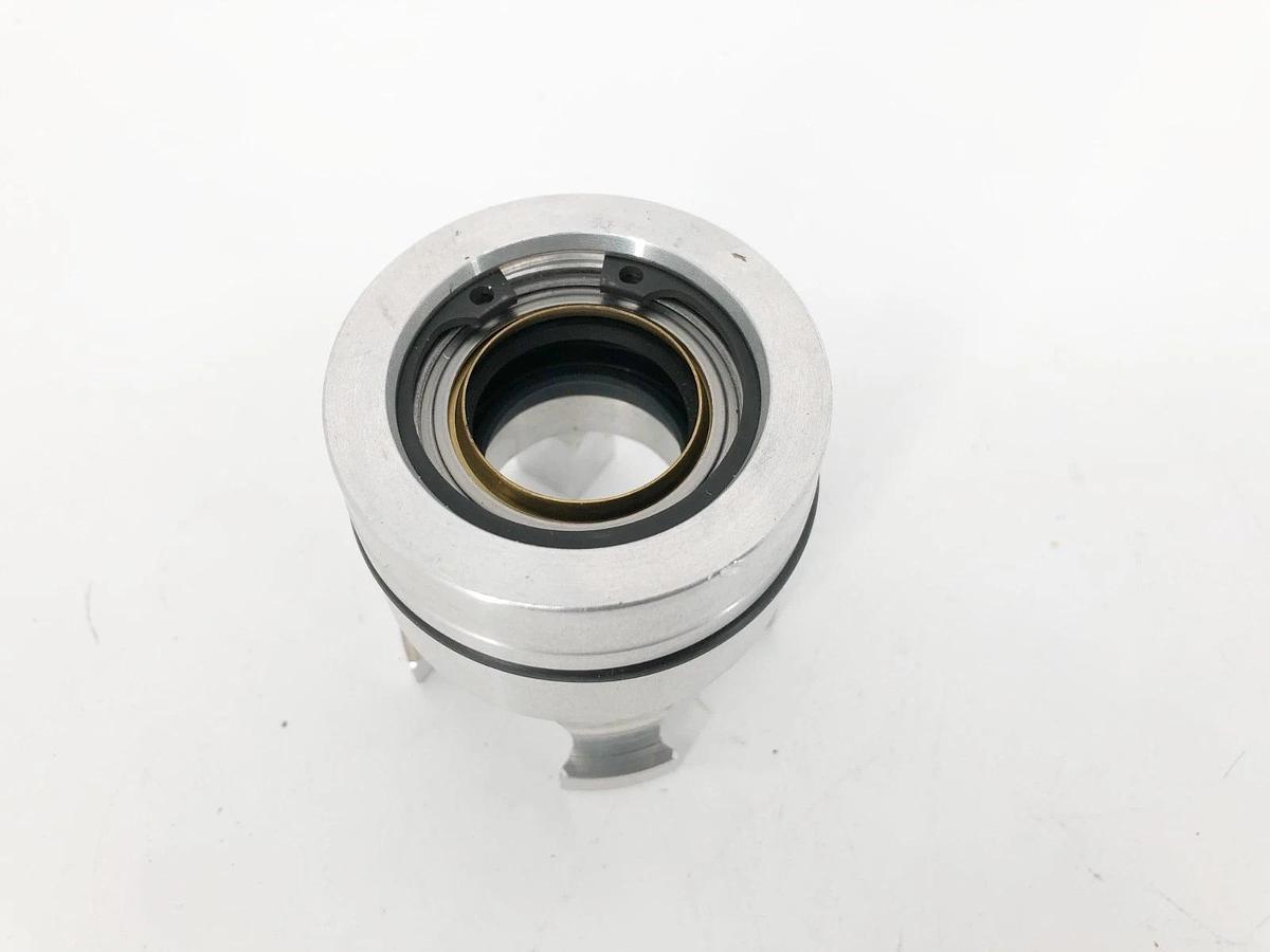 New Coperion 062198 Sealing Set WZKN 65 - WZKN 100 - No Box