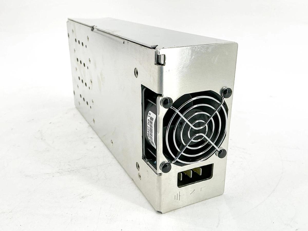New TDK Lambda H40067 Power Supply Alpha 400W 100-240V CA400 5A 12/12E
