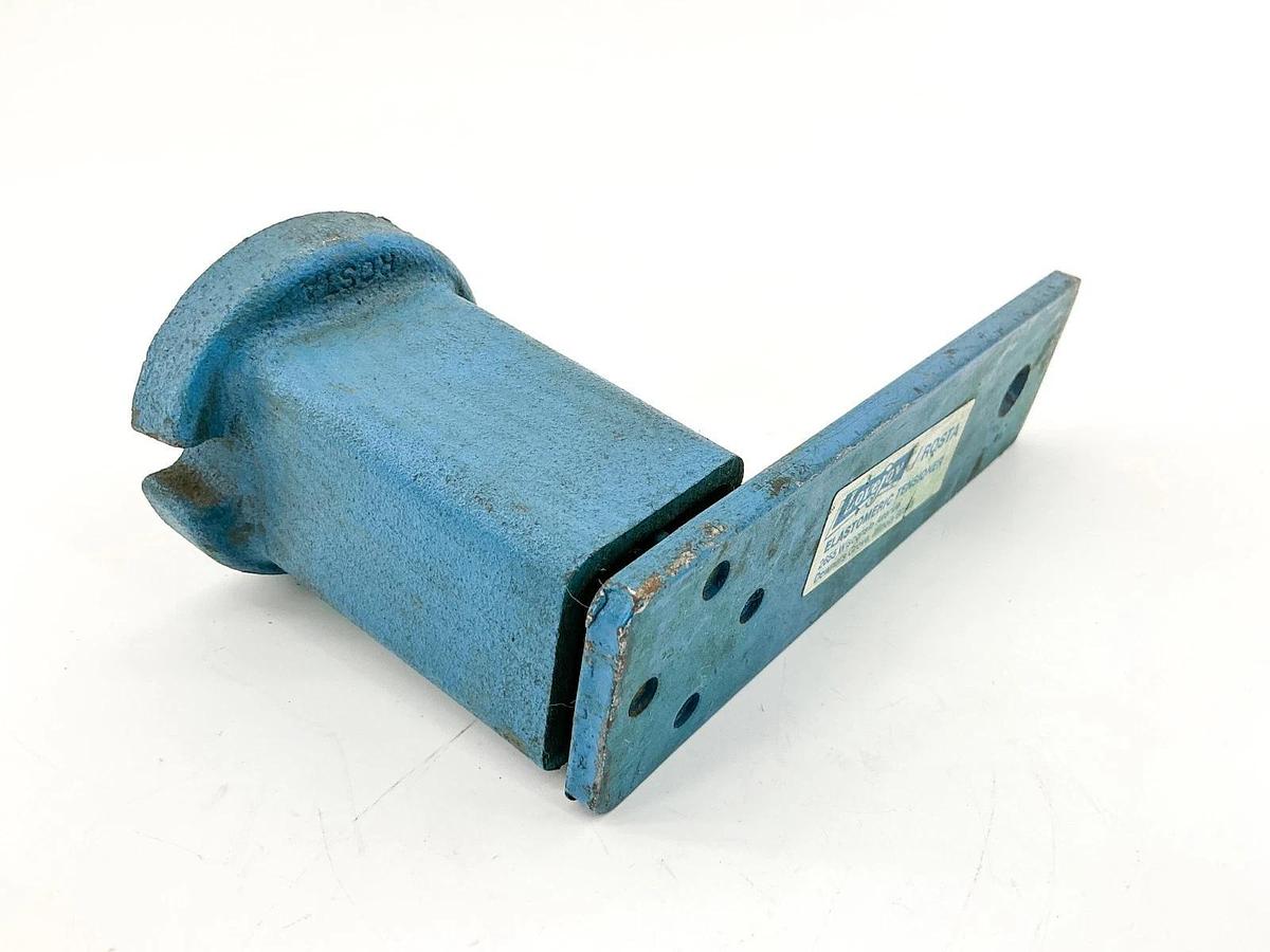 Used Lovejoy Rosta SE27 Elastomeric Tensioner