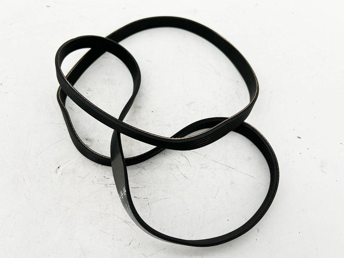 New Hitchinson PJ1168 Belt Poly V