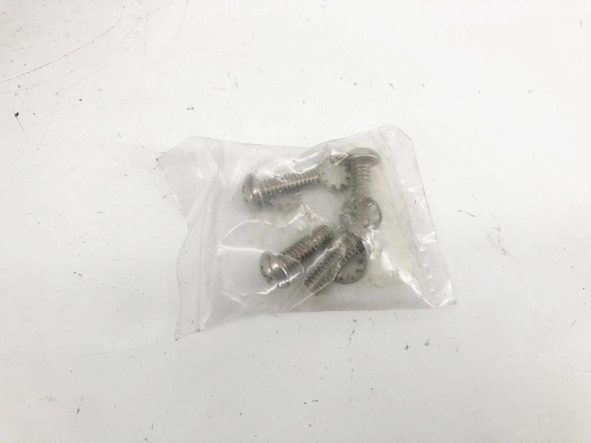 New Meltric 7T5F0N20 Metal Box Gray 2" NPT Size 5