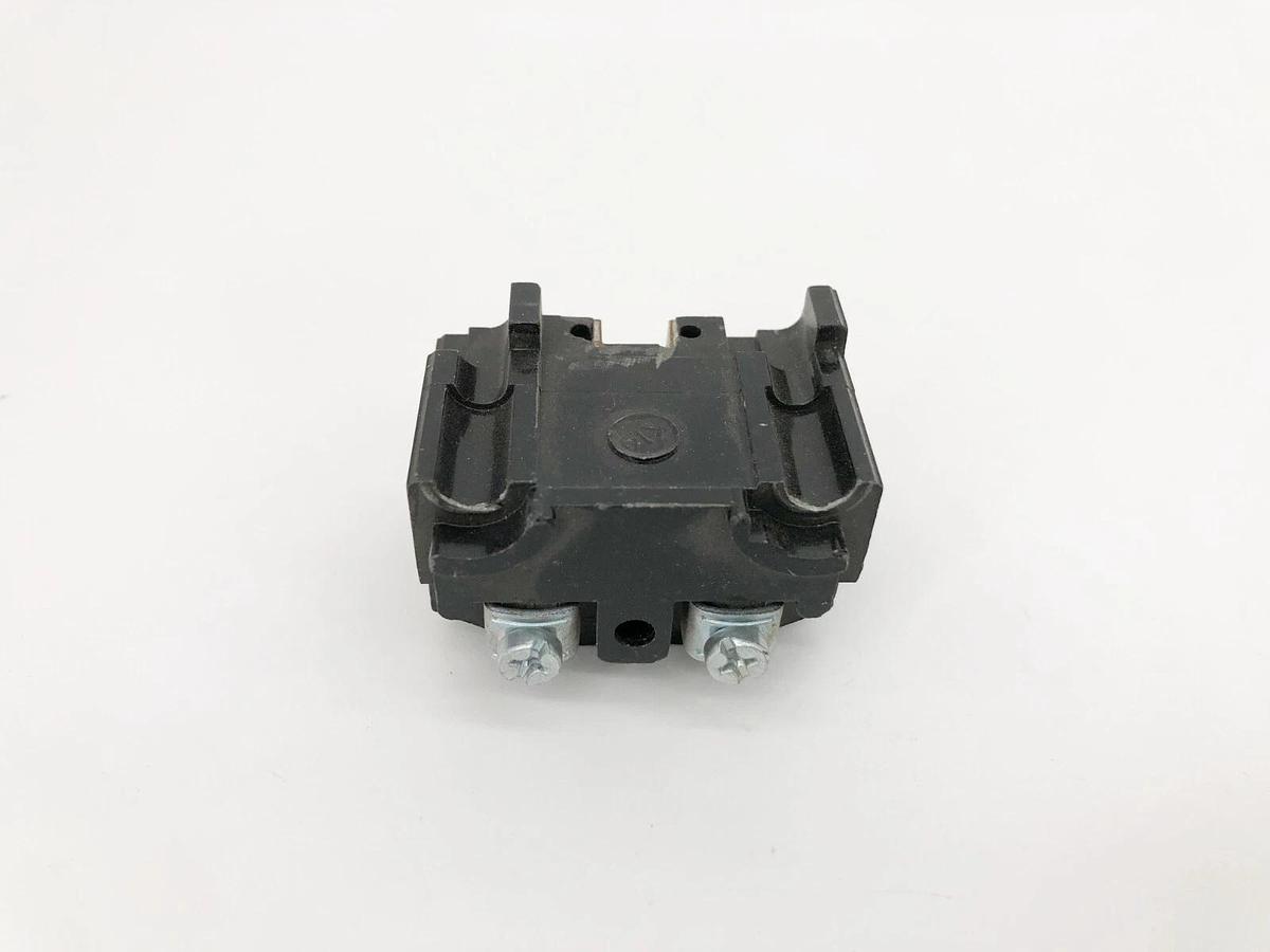 Lot of 2 New Allen-Bradley 800T-N326 Pilot Light Transformer Modules - No Box