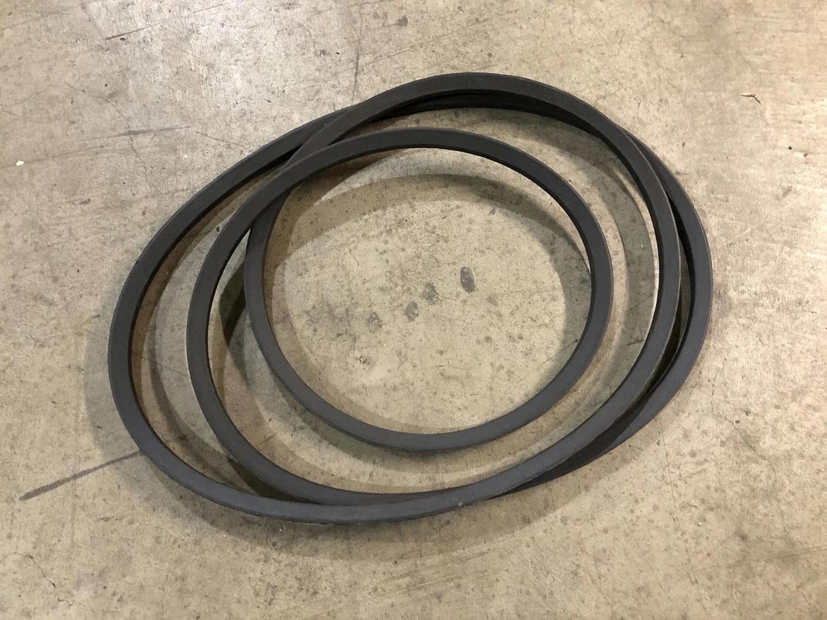 New Goodyear 5V1250 HY-T Wedge V-Belt - No Box
