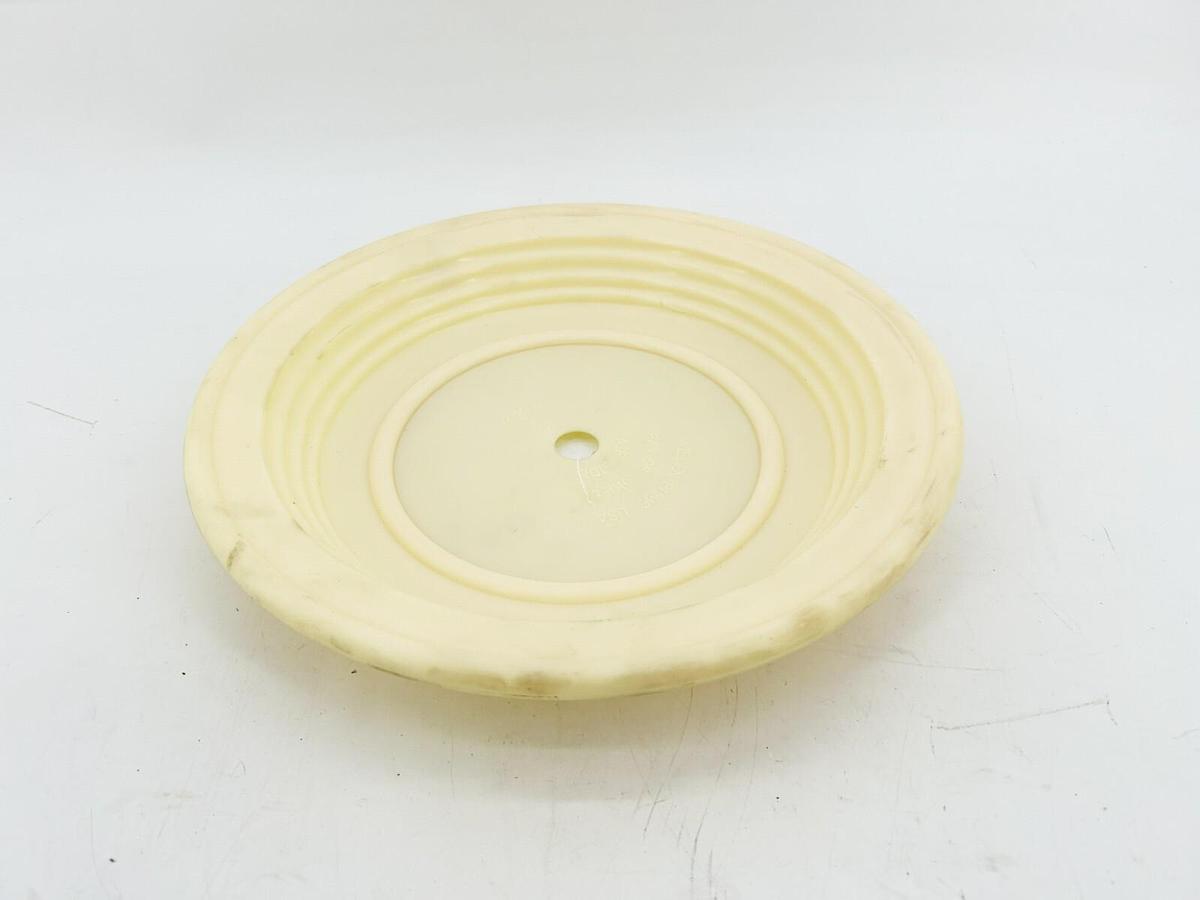 New Wilden 08-1010-56 Diaphragm for 2" Pumps