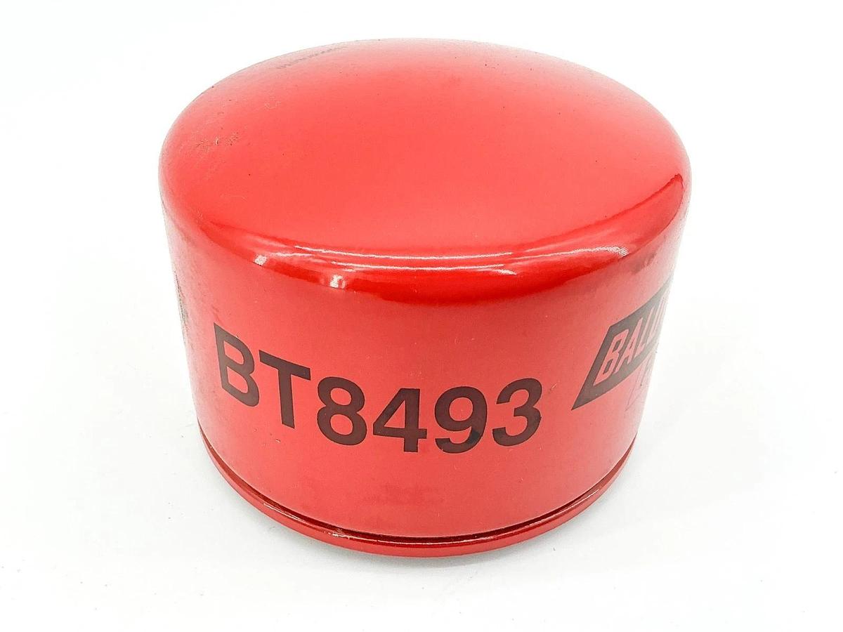 Baldwin Filters BT8493 Spin-On Oil Filter - No Box