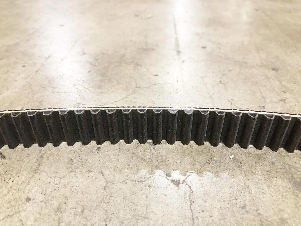 New Gates 8M-2240-21 Timing Belt 280 Teeth 21mm Width - No Box