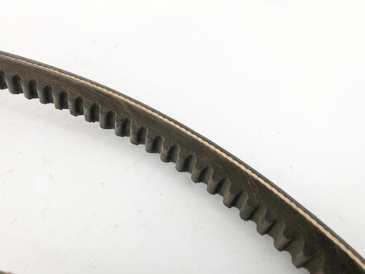 New Gates 5VX1060 Super HC Cogged V-Belt 9414-1060 - No Box