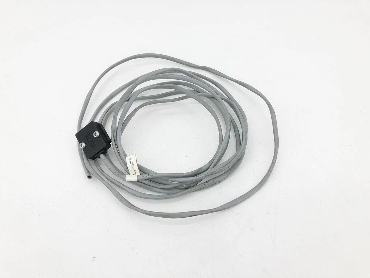 Used Warner Electric 840-9005 Magnetic Sensor