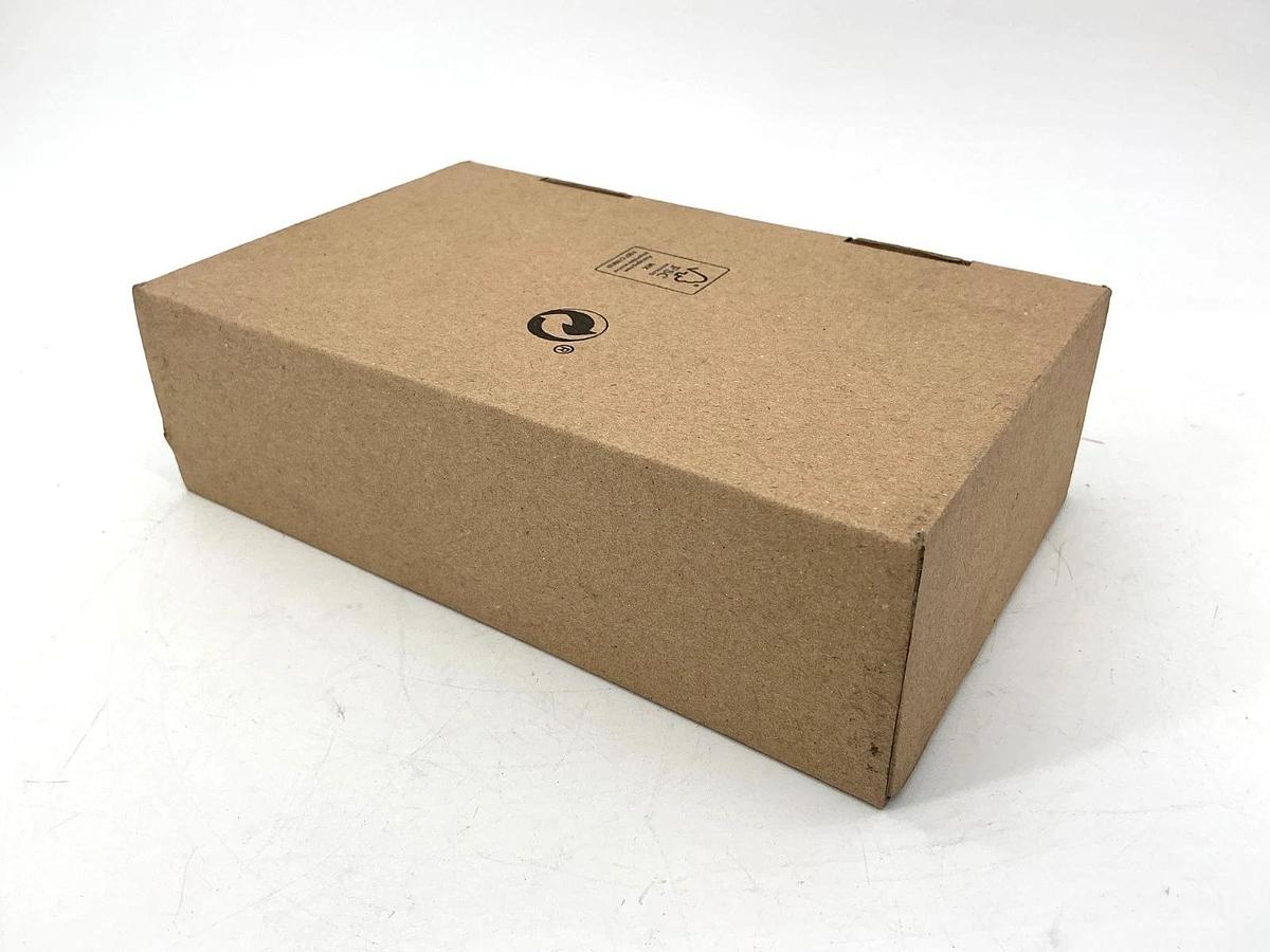 New Telco LT-110L-TB38-15 Light Transmitter SR- ~40m 2-Wire LT110LTB3815