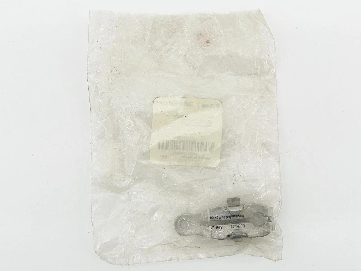 New Cutler Hammer E50KL32 Limit Switch Operating Lever E50