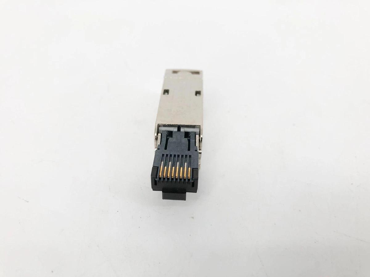 New Siemens 6GK1901-1BB11-2AB0 Connector IE FC RJ45 Plug 4 x 2 - No Box