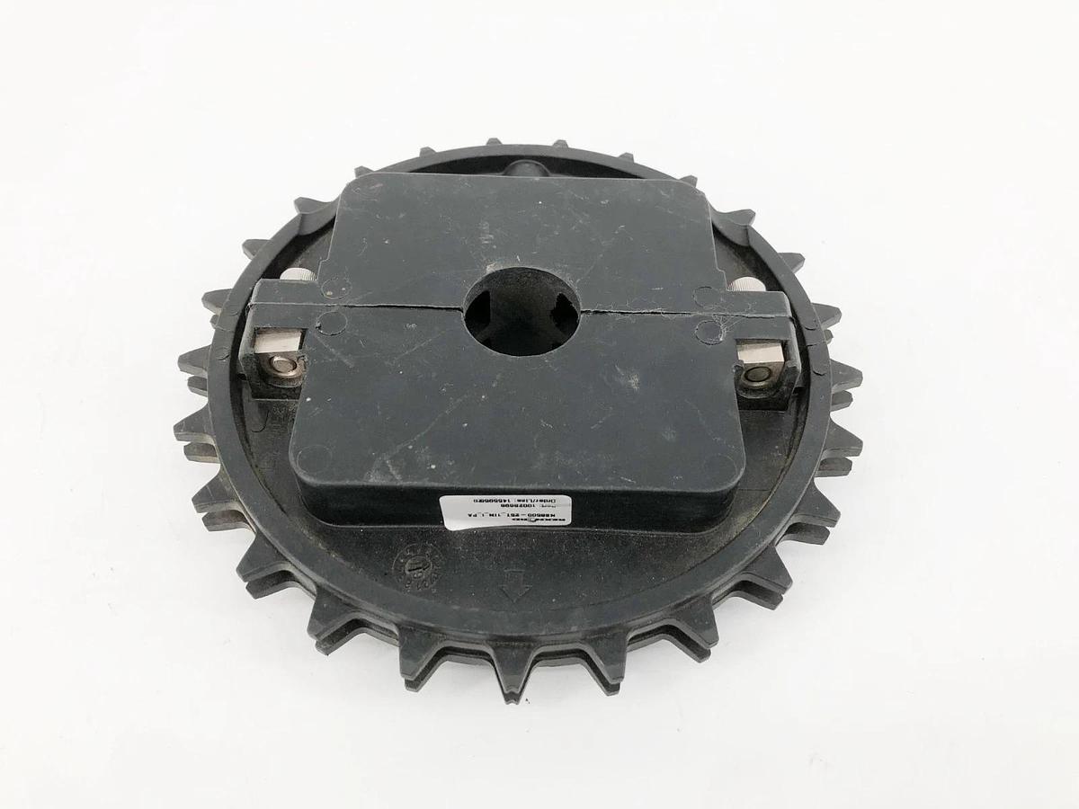 New Rexnord NS8500-25T-1-I-PA Sprocket 10028698 - No Box