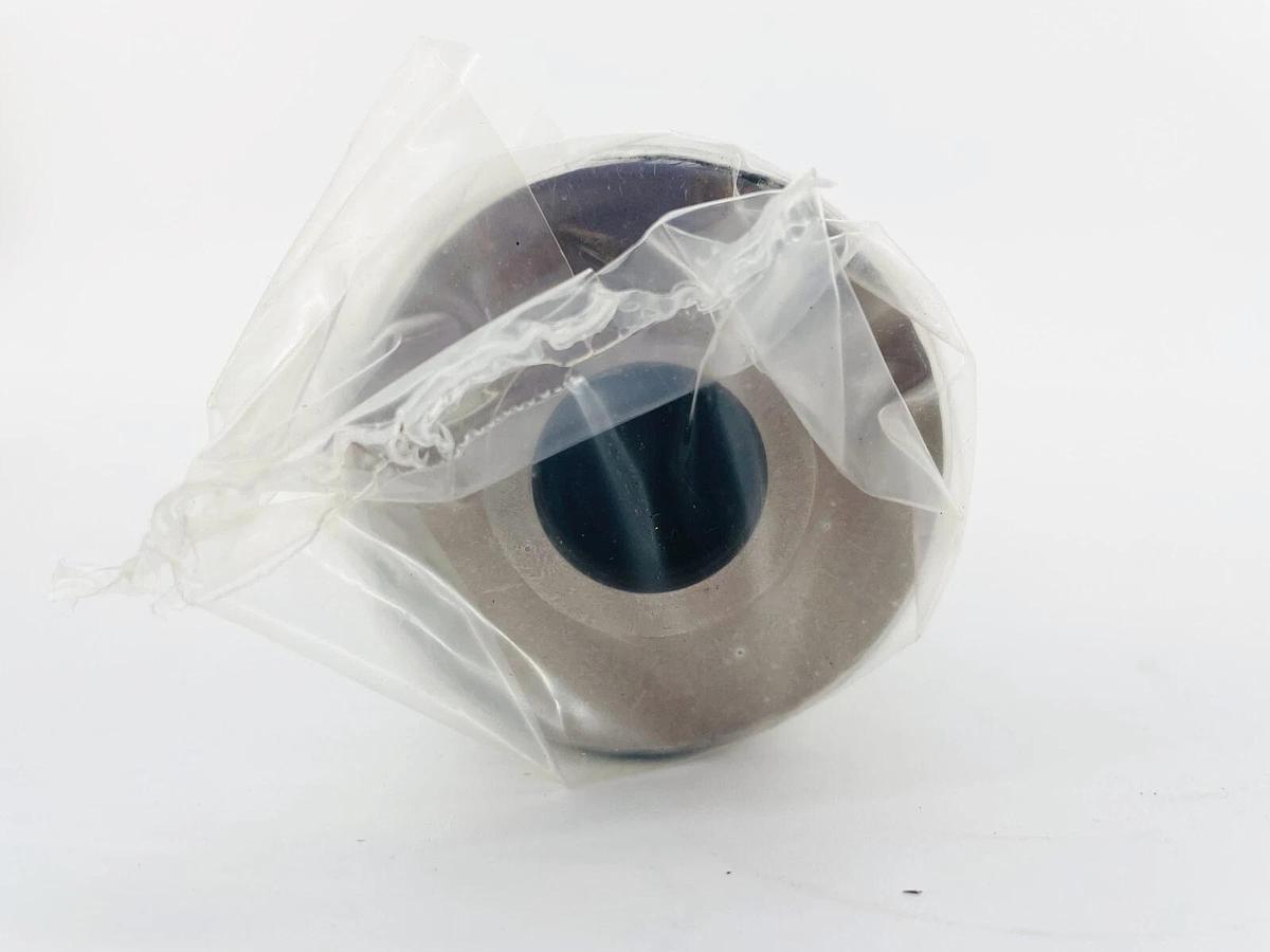 New Pall MCS4463PEH PSS Filter