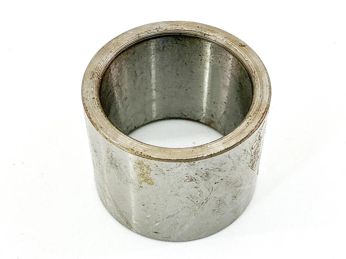 New Lot of 2 Torrington IR-1616 Needle Bearing