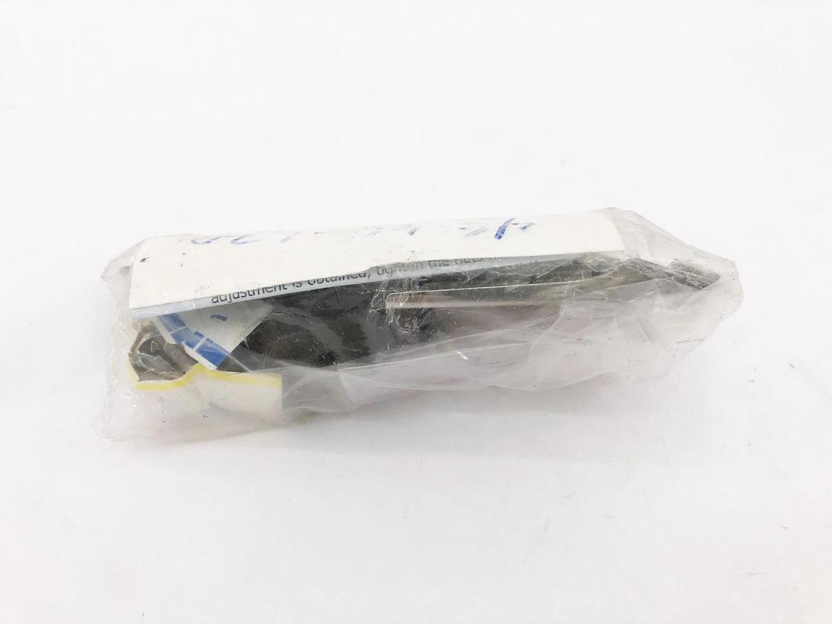 New Spence Nicholson 0043280 Repair Kit 16 or 1/4" ORIF MECH LESS BKT