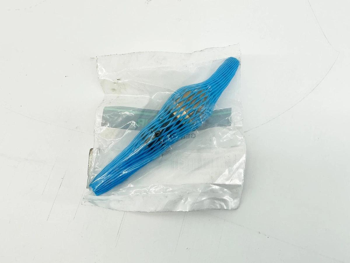 New Sullair 02250257-881 XDCR Press 0-25PSIG 1-5VDC