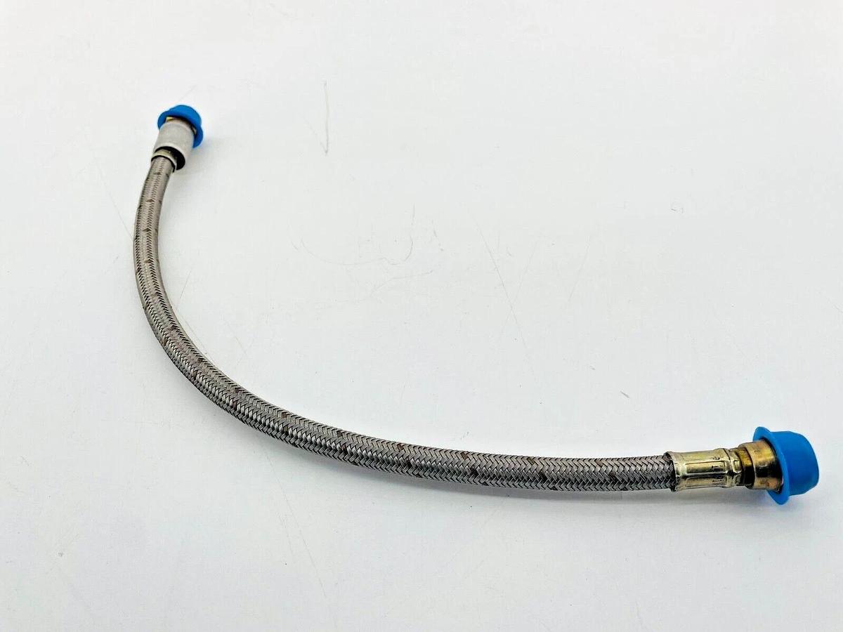 New Ingersoll Rand 39161005 Oil Hose Assembly 3/8in