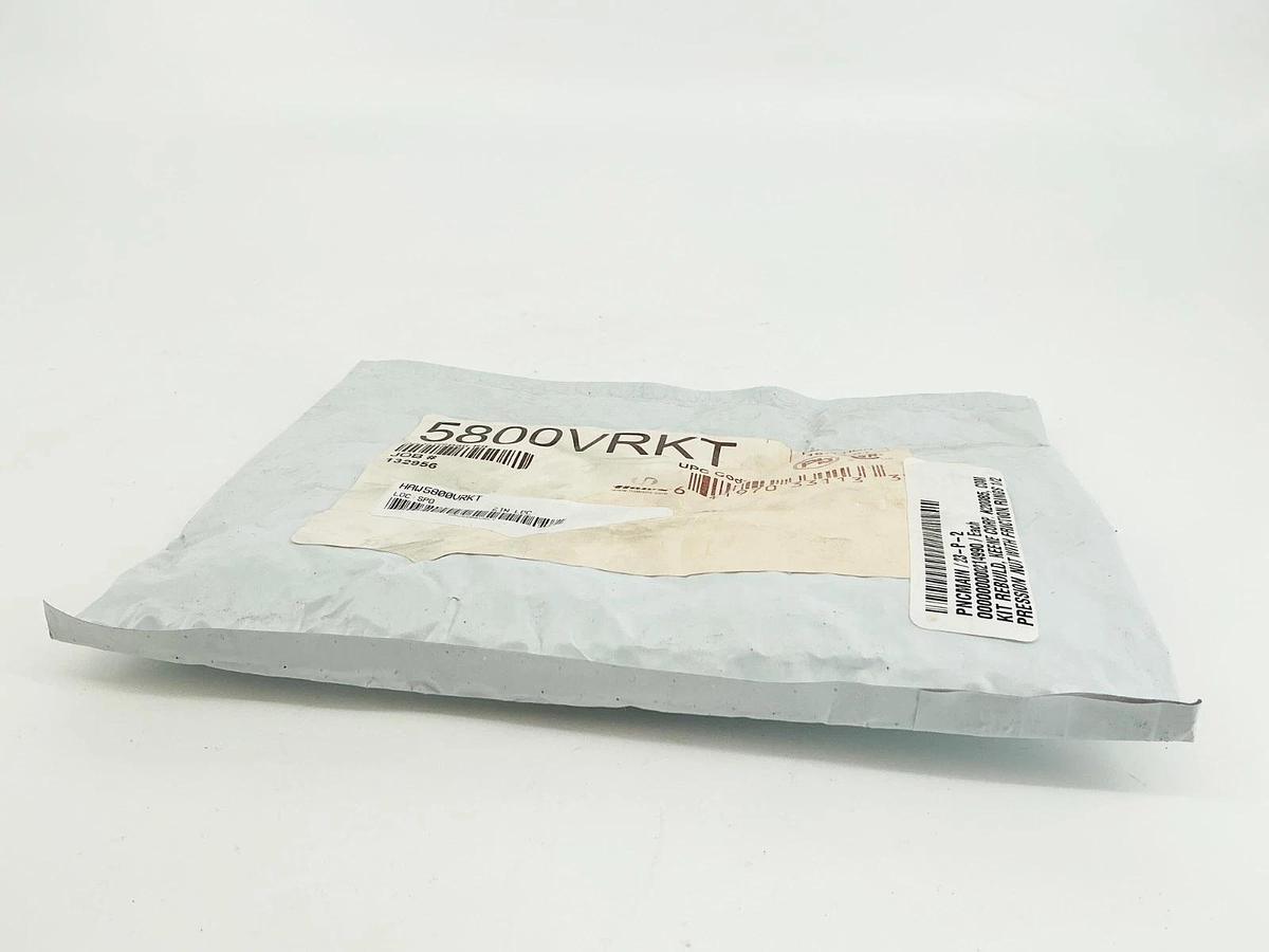 New Haws HAW 5800VRKT Valve Repair Kit