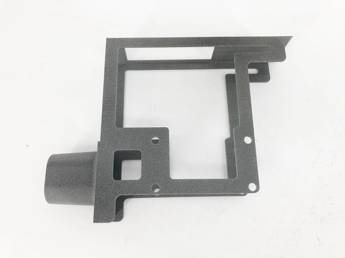 New Krones 0904774731 Cover - No Box