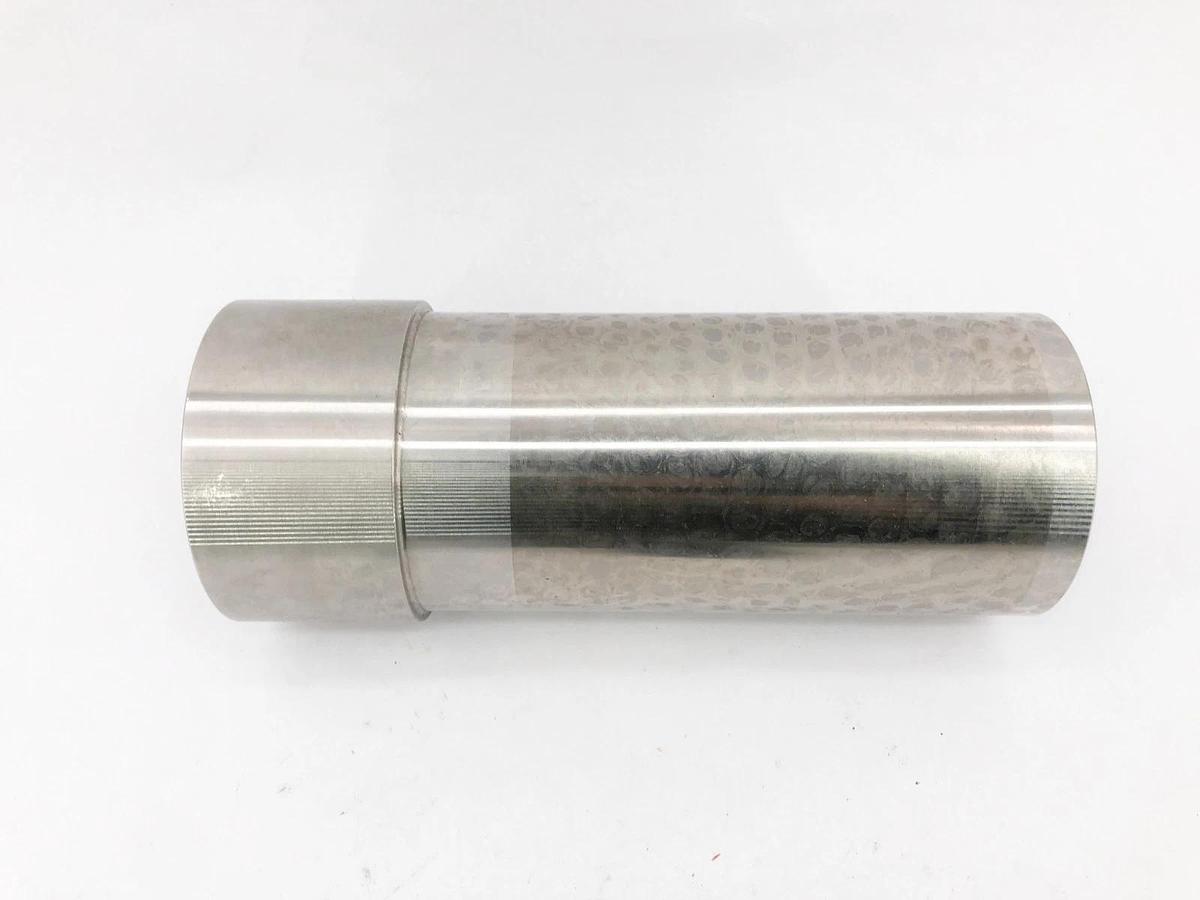 New 300S8ACX1 Sleeve for Ingersoll Rand 14ALV 304SS NCB ING02508 - No Box
