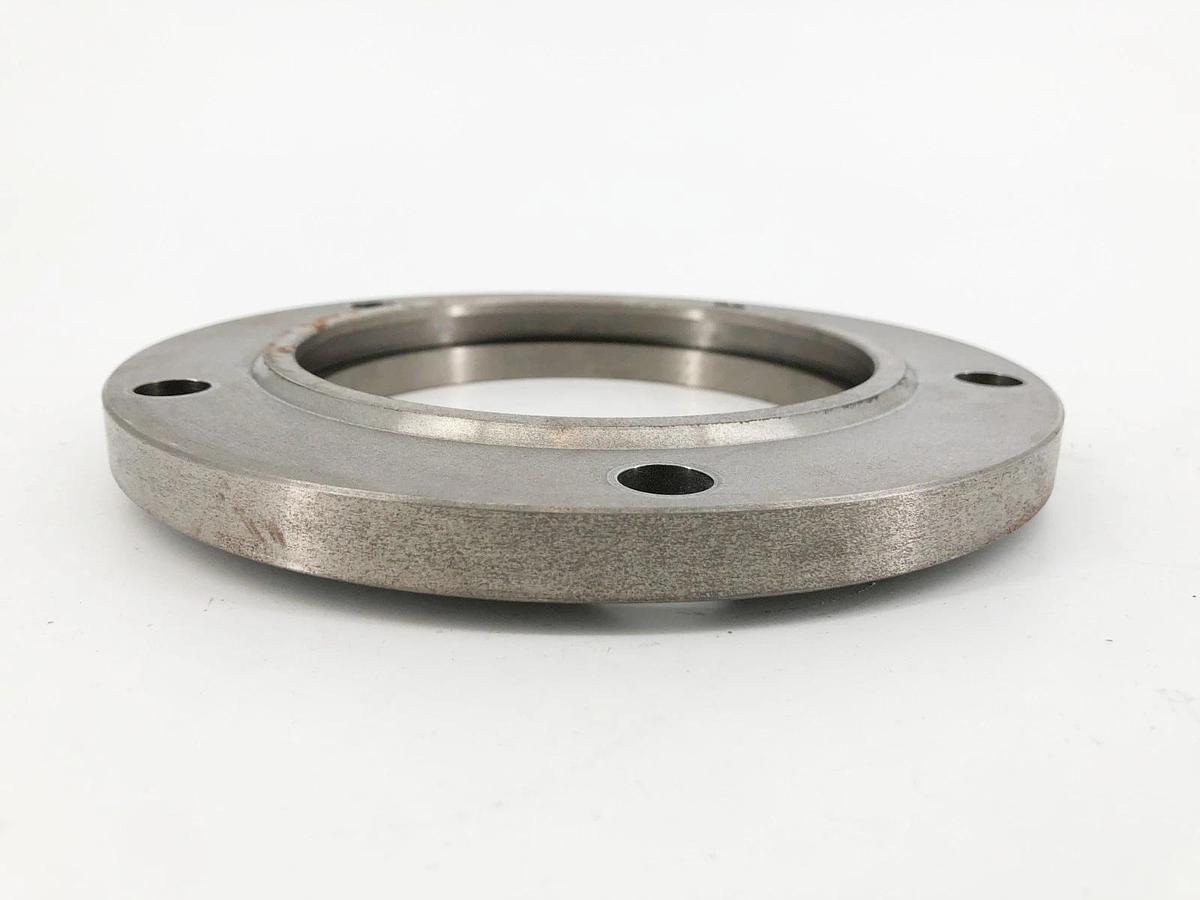 New Tarby 341-34ADAA Bearing Cover Plate for Moyno L10 A10341 - No Box