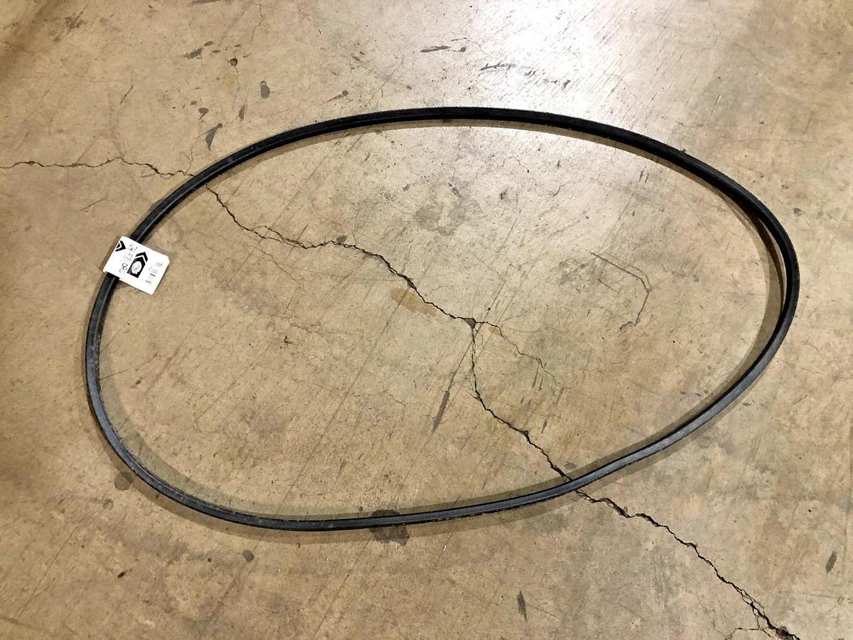 Lot of 2 New Gates B90 Hi-Power II V-Belts 9003-2090 - No Box