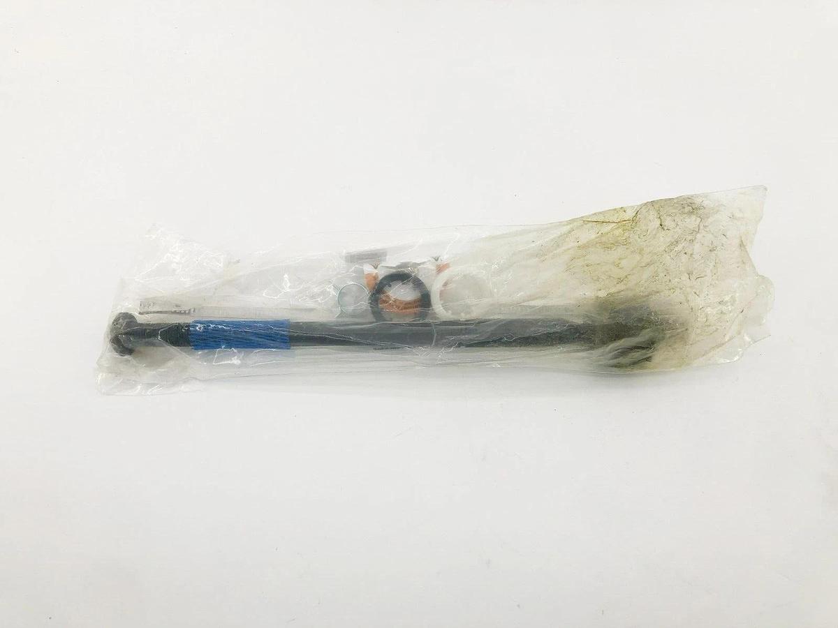New Precision Chassis MS25740 Tie Rod End