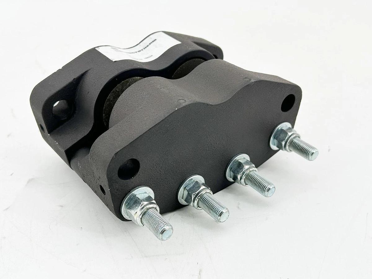 New Inductotherm 189224 Brake Caliper