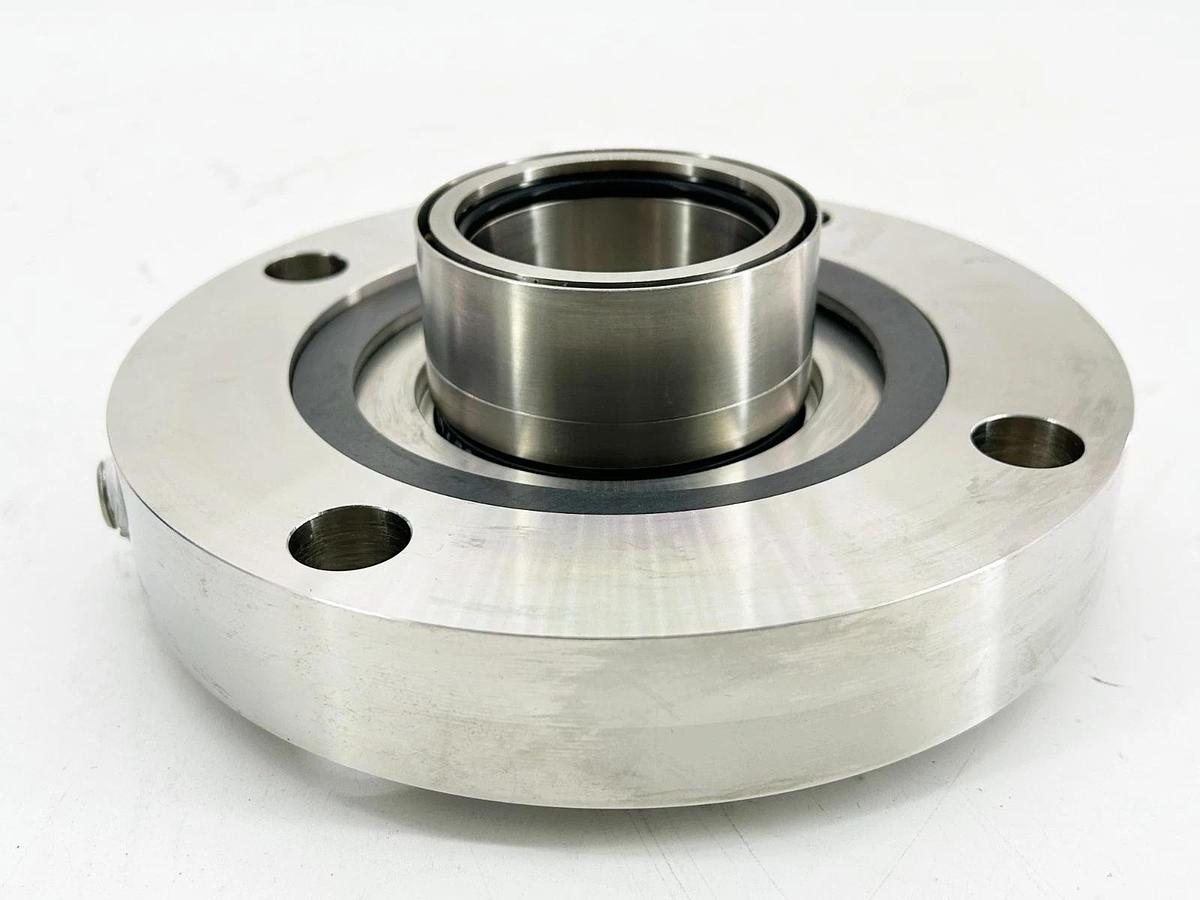 New John Crane 81736969 Cartridge Seal Assembly Type 4610 Size 2.125" 81736484