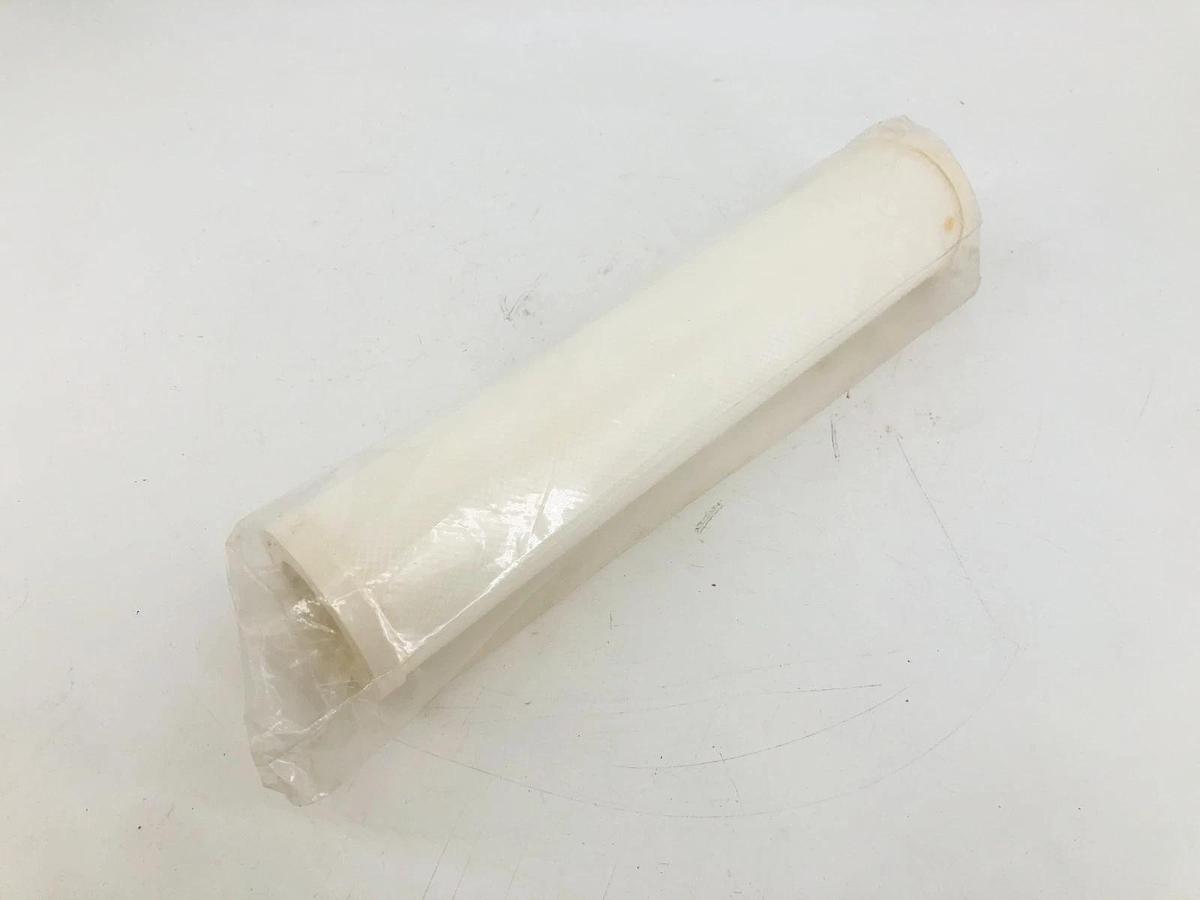 New PSB Industries 74635-74 Coalescing Filter Element