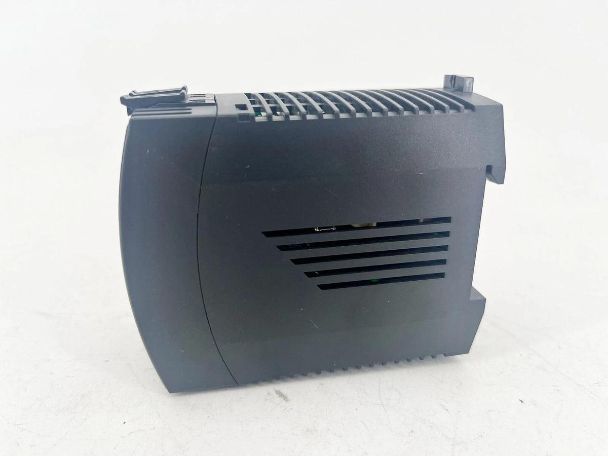 Used Allen Bradley 1606-XLP72E Ser. A Power Supply 24-28V Output 120/240V Input