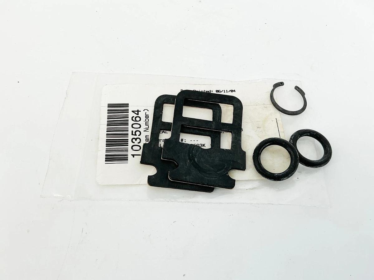 New 1035064 Seal Repair Kit STD 3/435/88 PF03K