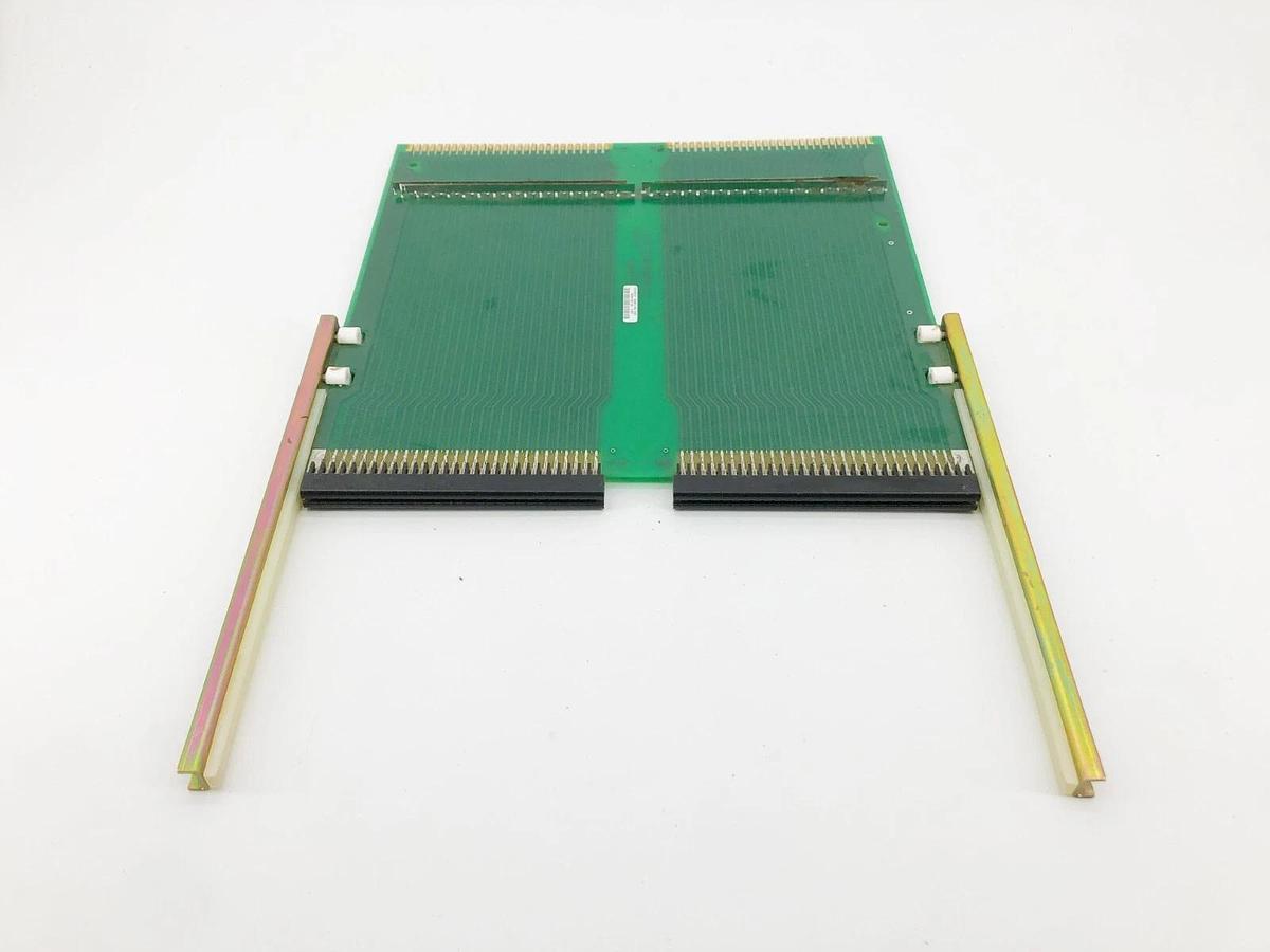 New AB Allen-Bradley 636016 Rev. 1 Circuit Board Terminal Extender