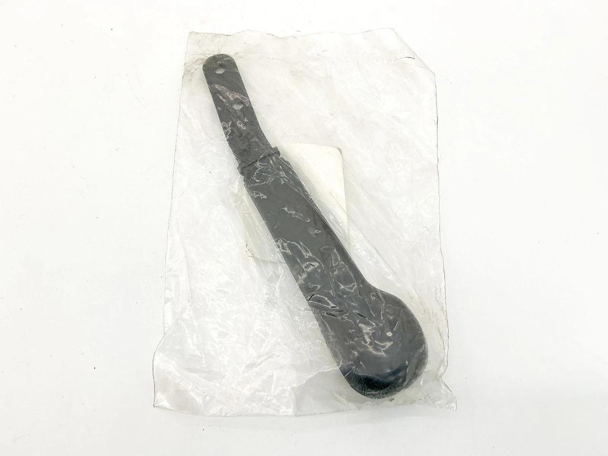 New Hyster 1339729 Lever
