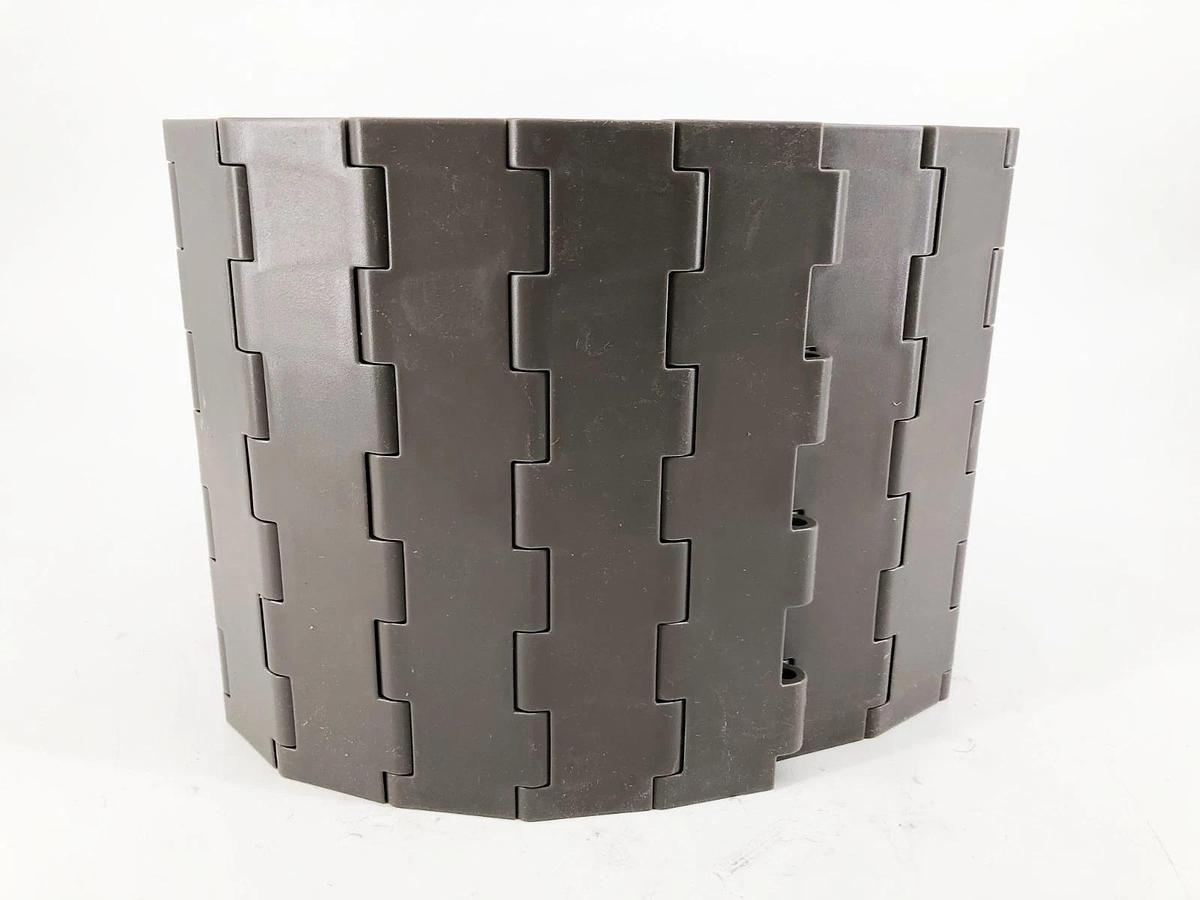 New Rexnord HP5705-7.5 MTW MatTop Chain 10 FT. 10028397 81416724