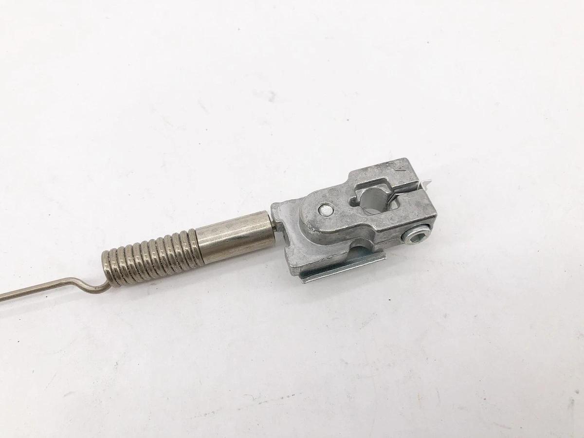 New Honeywell Microswitch LSZ54R Limit Switch Lever Arm 12"