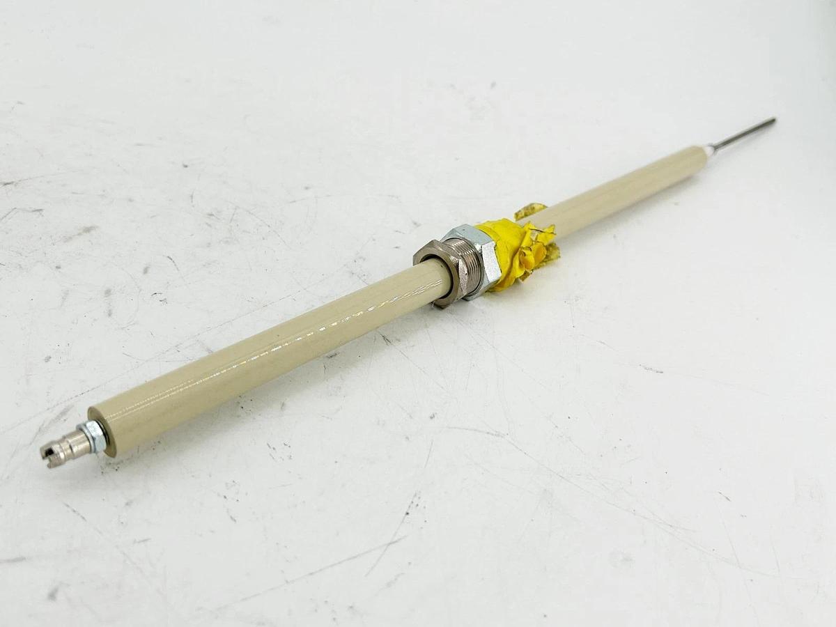 New Honeywell HK55908X011 Flamerod Assembly PBG500 B=16 29/32