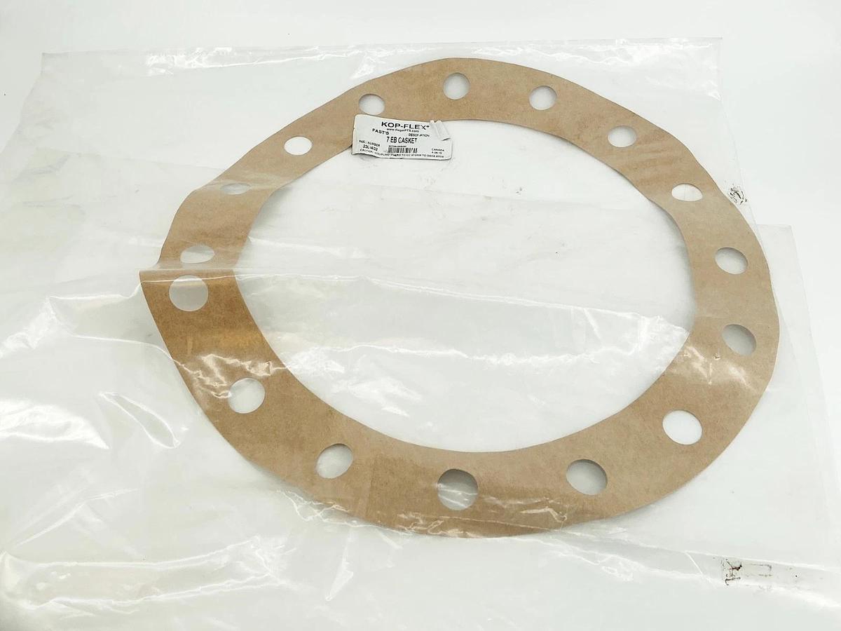 New Kop-Flex 2304632 7 EB Gasket Size 7