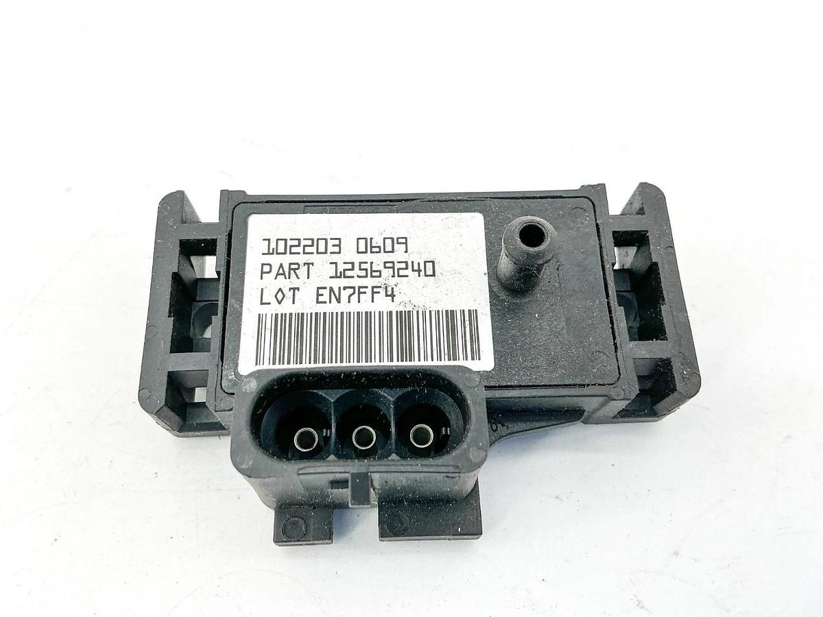 New Hyster 1520644 Forklift Sensor